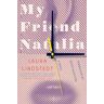 My Friend Natalia: A Novel