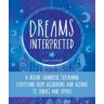 Dreams Interpreted