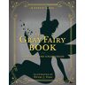 The Gray Fairy Book