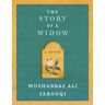 The Story of a Widow