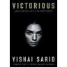 Yishai Sarid Victorious