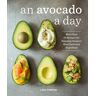 An Avocado a Day