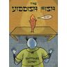 The Yiddish Fish