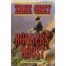 Robbers' Roost