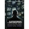 The Gatekeepers