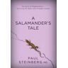 A Salamander's Tale