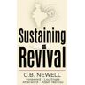 C B Newell Sustaining Revival