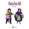 John K. Thompson Data for All