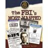 The FBI's Most Wanted