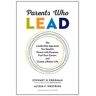 Parents Who Lead