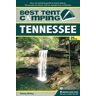 Best Tent Camping: Tennessee