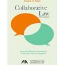 Collaborative Law