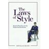 The Laws of Style