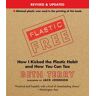 Plastic-Free