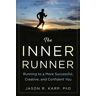 The Inner Runner