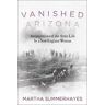 Vanished Arizona