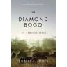 The Diamond Bogo