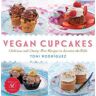 Vegan Cupcakes