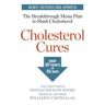 Cholesterol Cures