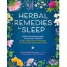 Herbal Remedies for Sleep