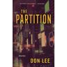 The Partition