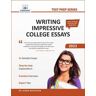 Writing Impressive College Essays