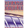 Grand Coulee