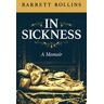 In Sickness