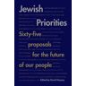 Jewish Priorities