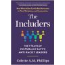 The Includers