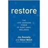 Restore