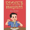 Molly Michieli Eddie's Spaghetti