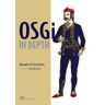 OSGi in Depth