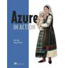 Azure in Action