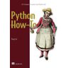 Python How-To