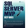 SQL Server MVP Deep Dives