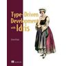 Type-Driven Development with Idris