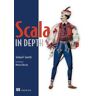 Scala in Depth