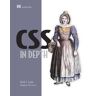 CSS in Depth