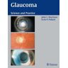 Glaucoma