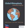 Global Rhinoplasty