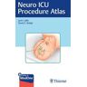 Neuro ICU Procedure Atlas