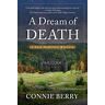 Connie Berry A Dream Of Death