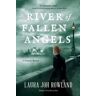 Laura Joh Rowland River Of Fallen Angels