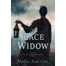 Mollie Ann Cox The Lace Widow