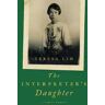 The Interpreter's Daughter