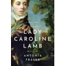 Lady Caroline Lamb