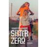 Sister Zero