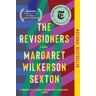 The Revisioners