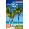 Fodor's Travel Guides Fodor's InFocus Turks & Caicos Islands